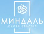 СЗ Исток